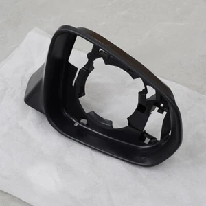 Marco de cubierta de carcasa de espejo retrovisor lateral derecho para Lexus RX 15-20 2016-20/NX - Imagen 1 de 10