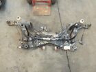 Ford Kuga Mk1 Awd 4Wd Front Axle Subframe Engine Cradle Cross Member 2008 - 2012