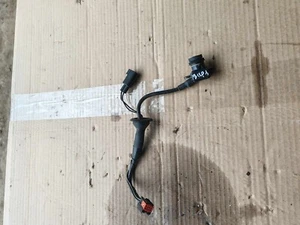 2013 Jeep Compass MK49 CRD MK1 ESTATE RÜCKFAHRKAMERA 68192986AA - Bild 1 von 3