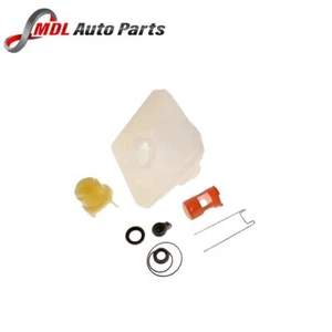 Land Rover Genuine Brake Master Cylinder SJJ100362 Discovery 2 - Bild 1 von 1