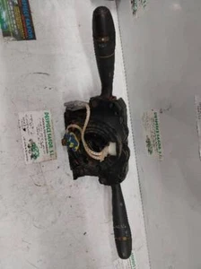 96658427XT comando multifunzione per PEUGEOT PARTNER 1.6 D 2009 48544 - Picture 1 of 3