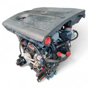 ⭐ BCB motor completo para SEAT LEON (1M1) 1.6 16V 1999 3005403 - Imagen 1 de 23