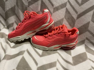 New! PUMA Women’s Size 8 - Picture 1 of 13