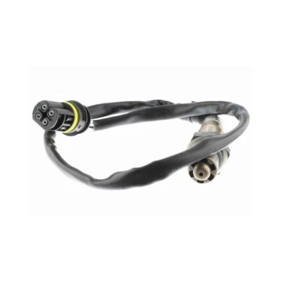 Lambdasonde VEMO V30-76-0033 Original VEMO Qualität für MERCEDES-BENZ, links - Bild 1 von 4