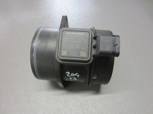 Luftmassenmesser Mercedes W204 W 204 LMM 6510900248 220 250 200 651 Mopf TOP - Bild 1 von 1
