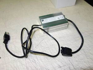 Eastern Lighting HQ12150 BOX Metal Halide Electronic Ballast Silver - Picture 1 of 3