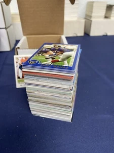 Baltimore RAVENS 🏈 Team Lot ~ 180+ Karten - Jamal Lewis - Jim Harbaugh - Bild 1 von 3