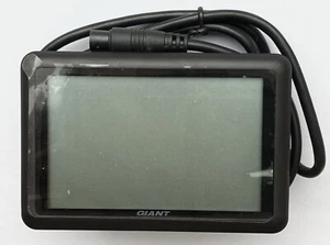Giant Display E-Bike - Bild 1 von 11