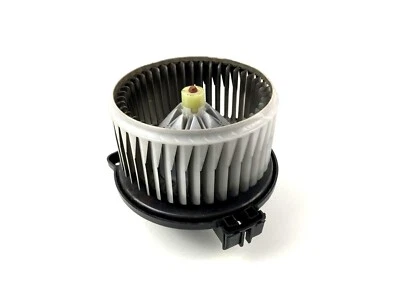 2004 - 2009 Subaru Legacy AC Conditioning Heater Blower Fan Motor 272700-0222 - Image 1 of 4
