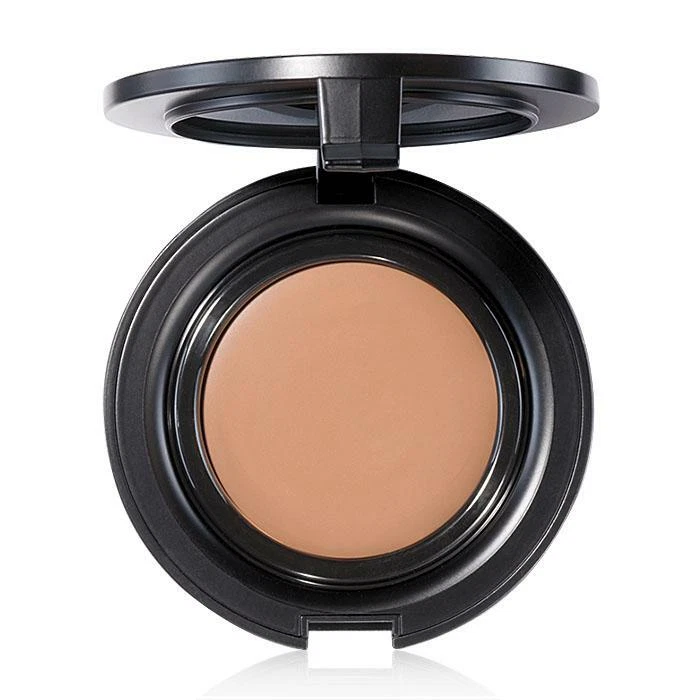 AVON FMG MAGIX CORRECTOR BRIGHTENING PERFECTOR MEDIUM NIB - Image 1 of 2