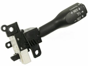 Cruise Control Switch For 2007-2010 Lexus GS450h 3.5L V6 2008 2009 W776YS - Picture 1 of 1