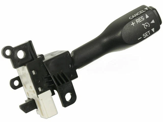 Cruise Control Switch For 2007-2010 Lexus GS450h 3.5L V6 2008 2009 W776YS - Image 1 of 1