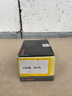 FRONT BRAKE PADS SET FOR CITROEN AX SAXO ZX PEUGEOT 106 306 BOSCH 0986461763 - Image 1 of 3