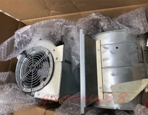 D2D146-BG03-15 Fan D2D146BG0315 NEW FOR Inverter Fan #FSD - Picture 1 of 3