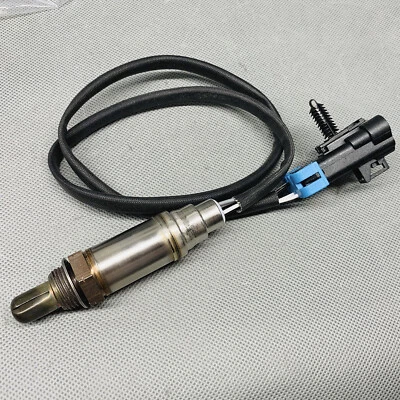 Lambda Oxygen Sensor O2 15154 Brand NEW For 2006-2007 Chevrolet HHR - Image 1 of 4