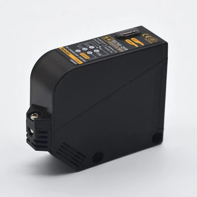 Autonics BX700-DFR Photoelectric Sensors AC/DC Type New 1PCS ✦KD - Image 1 of 4