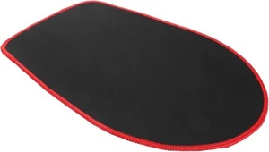 Mixer Mover Sliding Mat Nonslip Replacement Cushion for Stand Mixer Kitchen - Picture 1 of 10