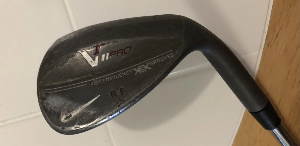 Nike Vr Pro Wedge 60 for sale | eBay