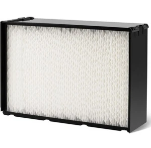 MAYITOP 1045 Super Wick Humidifier Filter 🌬️ Replacement for AIRCARE 1 Pack - Picture 1 of 9