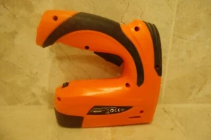Von Haus Staple Nail Gun Cordless Chargeable - Picture 1 of 8