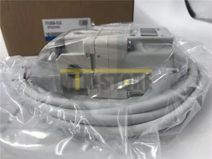 1pcs New for SMC Electrical proportional valve ITV2050-312L - Picture 1 of 8