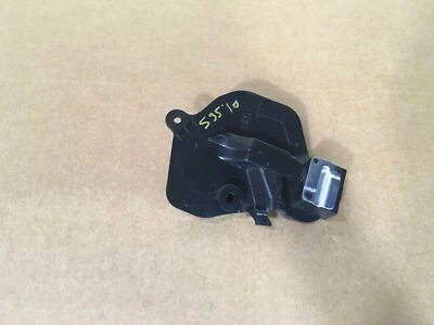 2008-2010 BMW 535xi E60 Front Right Passenger Side Latch Actuator Assembly OEM . - Image 1 of 4