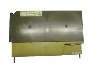 SIEMENS S5 / 6ES5942-7UA12 - CPU 942  - inkl. 19% MwSt. - Bild 1 von 3