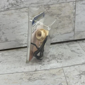 New SMP Handy Pack Socket HP4610 - Imagen 1 de 5