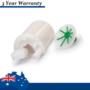1x 27510-31100 17040-95F0B Fuel Pump Module Assembly For NISSAN Almera March NEW - Picture 1 of 17