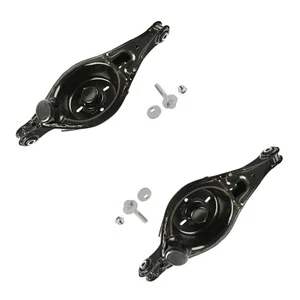 Kit brazo control 93-82927K1 DAC - Imagen 1 de 3