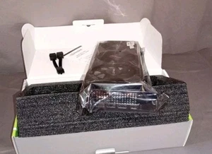 Carte graphique GPU Nvidia GeForce rtx 3070 Ti 8G - PNY Verto Triple Fan - Photo 1/4