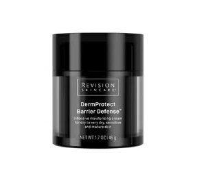 Revision Dermprotect Barrier Defense Cream 48g | Intensive Moisturiser - Picture 1 of 9