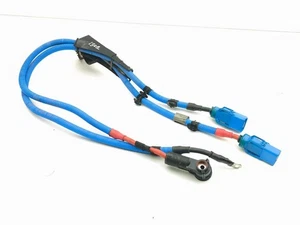 Land Rover Range Rover Velar 2021 Wiring Loom Harness 305240130 AMD206796 - Picture 1 of 7