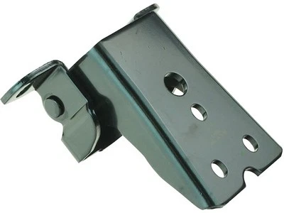 For 1980-1996 Ford F150 Door Hinge 65476BNMZ 1994 1995 1988 1991 1990 1982 1993 - Image 1 of 2