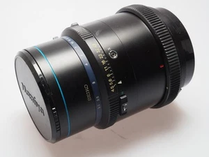 Mamiya APO-Sekor Z 210mm f4.5 RZ Lens - Picture 1 of 5