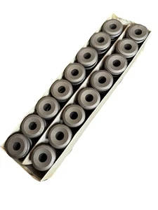 Renegade Valve Spring Set 99893-16; Dual, 120 lbs at 1.875 in., 1.460 in. OD - Bild 1 von 4