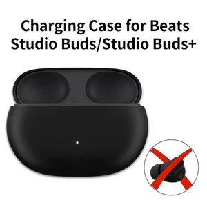Replacement Charging Case for Beats Studio Buds + Bluetooth Sync USB C Charge - Picture 1 of 7