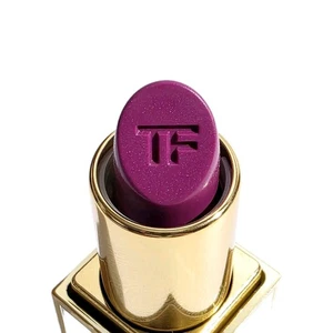 Tom Ford Boys & Girls Mini Ultra Rich Lip Color #21 Bianca New - Picture 1 of 2