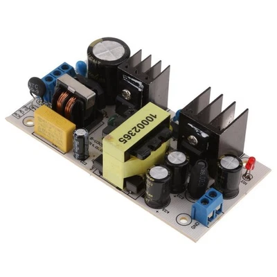 18V 2A Switch Power Supply Module Switching Power Supply - Image 1 of 4