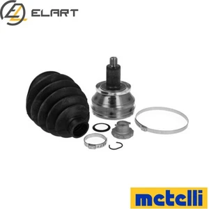 JOINT KIT DRIVE SHAFT 15-1414 FOR VW POLO/Van FOX/Hatchback SEAT IBIZA/ST/SC - Picture 1 of 8