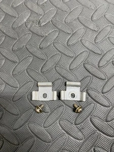 Kerosun Omni 105 Sicherheitskäfigclips - Bild 1 von 3