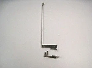 Display Hinge Left Asus Z92T 2171842-23148 - Afbeelding 1 van 1