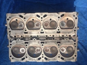 1970 OLDS 455 E HEAD 403686 - Picture 1 of 1