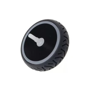 Essential Accessory Mausrad kompatibel mit für SteelSeries Gaming Mäuse - Bild 1 von 9