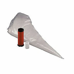 DeVilbiss ‎DAD600-1 Tune Up Kit