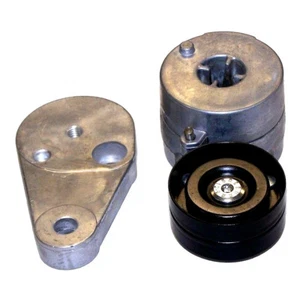 Belt Tensioner 2.5L 3.1L for Jeep Cherokee Grand Cherokee 1997-2001 4897159AB - Picture 1 of 1