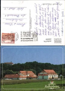 236450,Bad Radkersburg Thermenhotel Radkersburger Hof - Picture 1 of 1