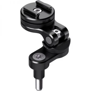 Held SP Clutch Mount Pro Sprzęgło Uchwyt hamulca   - Zdjęcie 1 z 1