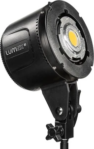 Fovitec LumNX 80W LED Daylight Studio Light for Photography Lighting or Video... - Picture 1 of 5