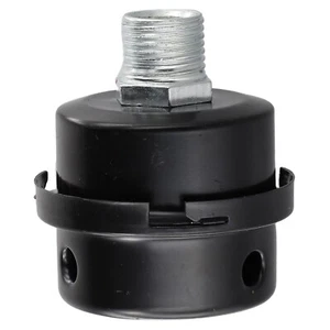 NPT Air Filter Compressor 1 Pcs Fit For Hausfeld For Husky New Hot - Picture 1 of 24
